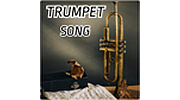 1001 Trumpet Song