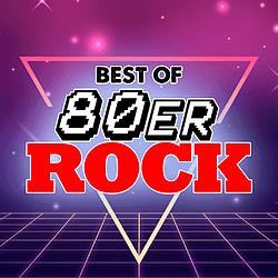 Best of Rock FM - 80er