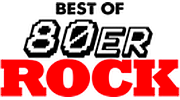 Best of Rock FM - 80er