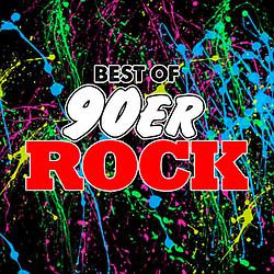 Best of Rock FM - 90er Rock