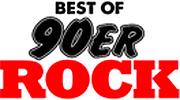 Best of Rock FM - 90er Rock