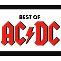 Best of Rock FM - AC/DC