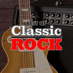Best of Rock FM - Classic Rock