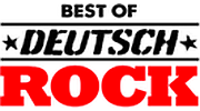 Best of Rock FM - Deutsch Rock