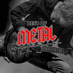Best of Rock FM - Metal