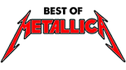 Best of Rock FM - Metallica