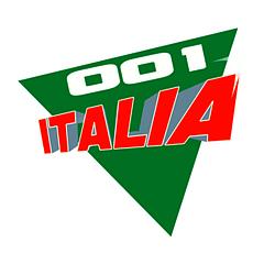 001Italia
