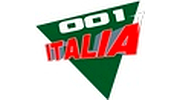 001Italia