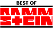 Best of Rock FM - Rammstein