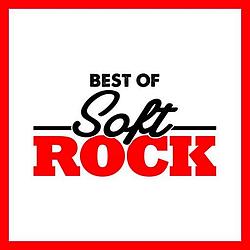 Best of Rock FM - Soft Rock