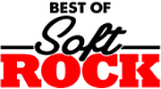 Best of Rock FM - Soft Rock