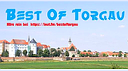 Best of Torgau