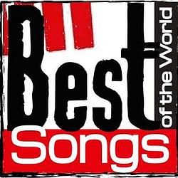 Best songs of the world