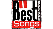 Best songs of the world