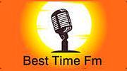 Best Time fm