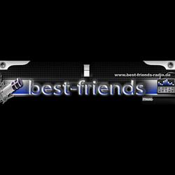 Best-Friends-Radio