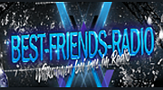 Best-Friends-Radio