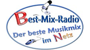 Best-Mix-Radio