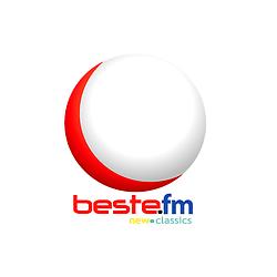 BesteFM