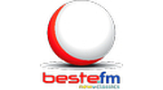 BesteFM