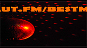 Bestmix