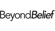 Beyond Belief