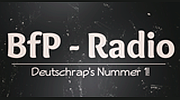 BFP Radio