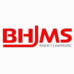 BHJMS Radio 1