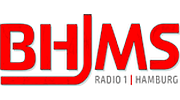 BHJMS Radio 1