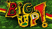 Big-Up Radio