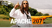 bigFM Apache 207