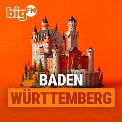 bigFM Baden-Württemberg
