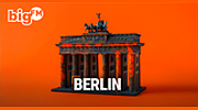 bigFM Berlin