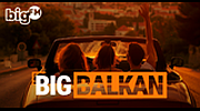 bigFM bigBalkan