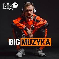 bigFM bigMuzyka