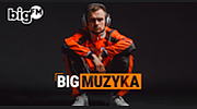 bigFM bigMuzyka