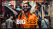 bigFM bigSES