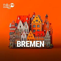bigFM Bremen