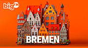 bigFM Bremen