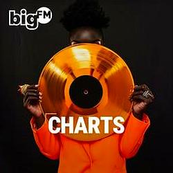 bigFM Charts