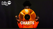 bigFM Charts