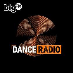 bigFM Dance Radio