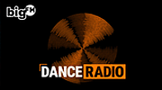 bigFM Dance Radio