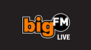 bigFM Deutschland
