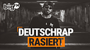 bigFM Deutschrap rasiert