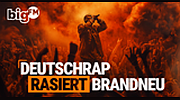 bigFM Deutschrap Rasiert Brandneu