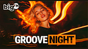 bigFM Groove Night