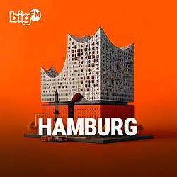 bigFM Hamburg