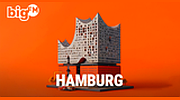 bigFM Hamburg