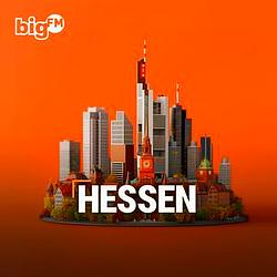 bigFM Hessen